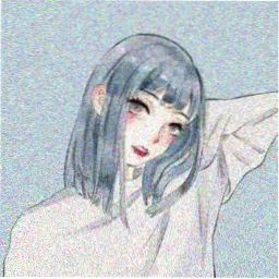 读者林一的头像